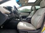 2015 Toyota Avalon Xle на продаже в Houston, TX - Front End