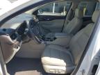 2018 Gmc Acadia Denali de vânzare în Prairie Grove, AR - Hail