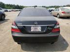 2007 Mercedes-Benz S 600 for Sale in Finksburg, MD - Minor Dent/Scratches