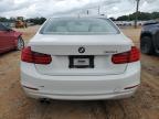 2014 Bmw 328 I იყიდება Theodore-ში, AL - Burn - Engine