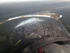 2001 Chevrolet Silverado K1500 for Sale in San Antonio, TX - All Over