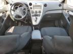 West Warren, MA에서 판매 중인 2009 Toyota Corolla Matrix S - Mechanical