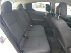 2010 Dodge Avenger Sxt   zu verkaufen in York Haven, PA - Rear End