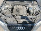 Pennsburg, PA에서 판매 중인 2011 Audi A4 Premium Plus - Rear End
