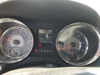 2015 Chrysler Town & Country Touring   na sprzedaż w Franklin, WI - Front End