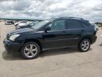 2007 Lexus Rx 400H იყიდება Grand Prairie-ში, TX - Front End