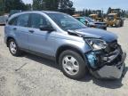2011 Honda Cr-V Lx for Sale in Graham, WA - Front End