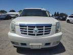 2008 Cadillac Escalade Esv for Sale in Sacramento, CA - Side