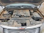 2014 Infiniti Qx80  for Sale in Amarillo, TX - Minor Dent/Scratches