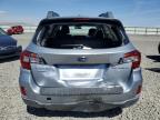 2015 Subaru Outback 2.5I Premium for Sale in Reno, NV - Rear End