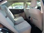 Portland, OR에서 판매 중인 2012 Toyota Camry Base   - Front End