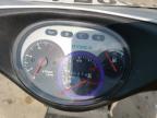 2006 KYMCO AGILITY125 COBRA a la Venta en Copart VA - FREDERICKSBURG