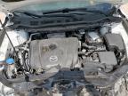 2016 Mazda Cx-5 Sport for Sale in Houston, TX - Front End