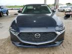 2020 Mazda 3 Select   за продажба в West Palm Beach, FL - Hail