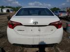 2018 Toyota Corolla L   за продажба в Cookstown, ON - Front End