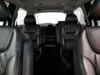 2005 Honda Odyssey Touring for Sale in Milwaukee, WI - Rear End