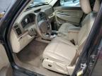 2010 Jeep Liberty Limited للبيع في Ocala، FL - Mechanical