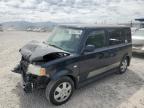 2006 Toyota Scion Xb   de vânzare în Magna, UT - Front End