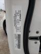 Indianapolis, IN에서 판매 중인 2008 Dodge Caliber Sxt - Rear End