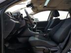 London, ON에서 판매 중인 2010 Mazda 3 S - Front End