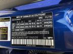 2017 Mercedes-Benz Glc Coupe 300 4Matic   de vânzare în North Billerica, MA - Minor Dent/Scratches