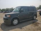 2005 Toyota Scion Xb продається в Baltimore, MD - Side
