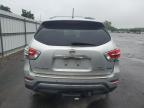 2014 Nissan Pathfinder Sv Hybrid for Sale in Glassboro, NJ - Mechanical