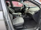 2017 Hyundai Santa Fe Se за продажба в North Billerica, MA - Normal Wear