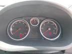 2010 VAUXHALL CORSA SE for sale at Copart WESTBURY