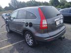 2012 HONDA CR-V ES-T for sale at Copart SANDTOFT