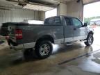 2006 Ford F150  للبيع في York Haven، PA - Rear End