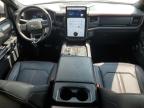 2024 Ford Expedition Max Limited for Sale in Ellwood City, PA - Front End