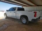 2023 Chevrolet Silverado K1500 zu verkaufen in Andrews, TX - Hail