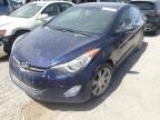 2013 Hyundai Elantra Gls for Sale in Las Vegas, NV - Vandalism