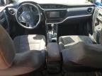 2017 Toyota Corolla Im  продається в North Las Vegas, NV - Front End