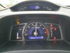 Baltimore, MD에서 판매 중인 2007 Honda Civic Hybrid - Front End