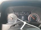 2015 Gmc Yukon Xl Denali for Sale in Columbus, OH - Minor Dent/Scratches