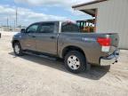 2010 Toyota Tundra Crewmax Sr5   zu verkaufen in Temple, TX - Hail