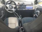 2013 Smart Fortwo Pure for Sale in Wayland, MI - Rear End