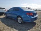 2009 Toyota Corolla Base na sprzedaż w San Diego, CA - Side