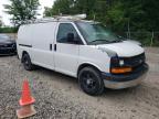 2005 Chevrolet Express G1500    for Sale in Northfield, OH - All Over