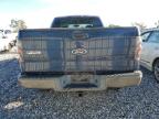 2004 Ford F150  for Sale in Riverview, FL - Front End