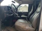 2008 Chevrolet Express G2500  for Sale in Northfield, OH - Normal Wear