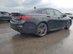2019 Acura Tlx Technology for Sale in Lebanon, TN - Minor Dent/Scratches