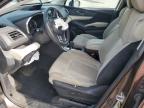 2019 Subaru Ascent Premium for Sale in Grantville, PA - All Over