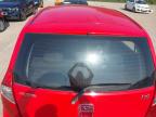 2012 HYUNDAI I10 CLASSI for sale at Copart SANDWICH
