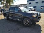 2013 Toyota Tacoma Double Cab for Sale in Albuquerque, NM - Front End