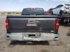 2015 Gmc Sierra C1500 for Sale in Albuquerque, NM - Stripped