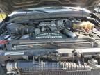 2008 Ford F250 Super Duty იყიდება Gaston-ში, SC - Normal Wear