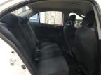 2010 Mitsubishi Lancer Evolution Gsr zu verkaufen in Blaine, MN - Front End